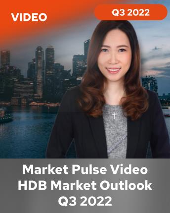 Market Pulse Ep 18: HDB Report 2022 Q3